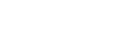 淄博汇聚机械厂